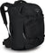 Osprey Farpoint Travel Pack 55L - Men's - Black