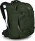 Osprey Farpoint Travel Pack 55L - Men's - Gopher Green