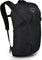 Osprey Farpoint Fairview Travel Daypack 15L - Black