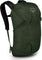 Osprey Farpoint Fairview Travel Daypack 15L - Gopher Green