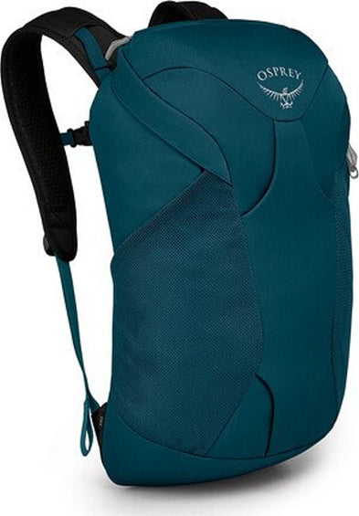 Osprey Farpoint Fairview Travel Daypack 15L