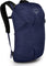 Osprey Farpoint Fairview Travel Daypack 15L - Winter Night Blue