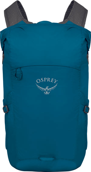 Osprey Ultralight Dry Stuff Pack 20L