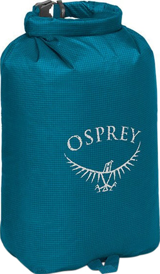 Osprey Ultralight DrySack 6L