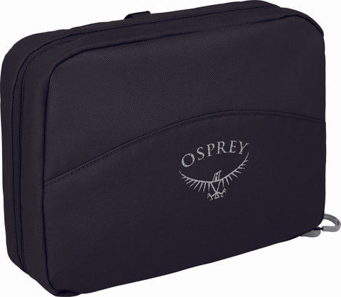 Osprey Daylite Hanging Toiletry Kit 4L