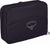 Osprey Daylite Hanging Toiletry Kit 4L - Black