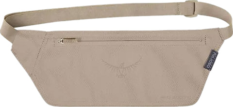 Osprey Stealth Waist Wallet - Unisex