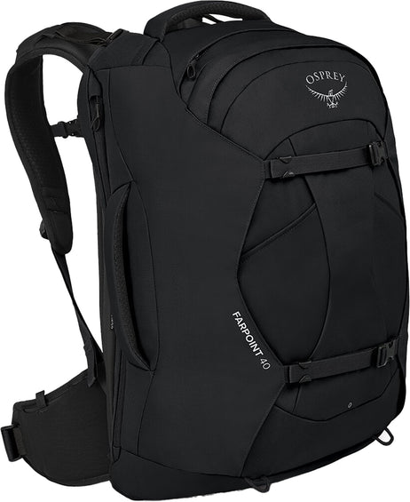 Osprey Farpoint Travel Pack 40L - Men's