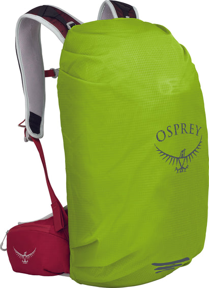 Osprey High Visibility XS Raincover