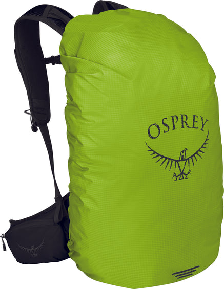 Osprey High Visibility Small Raincover