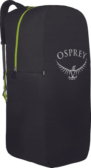 Osprey AirPorter Backpack Travel Cover 187L - Large