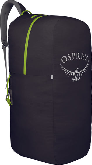 Osprey AirPorter Backpack Travel Cover 136L - Medium 