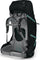 Osprey Ariel Plus Backpacking Pack 70L - Women's - Black