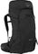 Osprey Aura AG LT Backpacking Pack 50L - Women's - Black