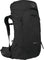Osprey Aura AG LT Backpacking Pack 65L - Women's - Black