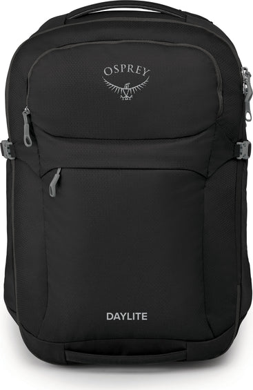 Osprey Daylite Carry-on Travel Pack 44L