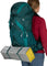 Osprey Eja Backpacking Pack 48L - Women's - Deep Teal