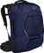 Osprey Fairview Carry-On Travel Pack 40L - Women's - Winter Night Blue