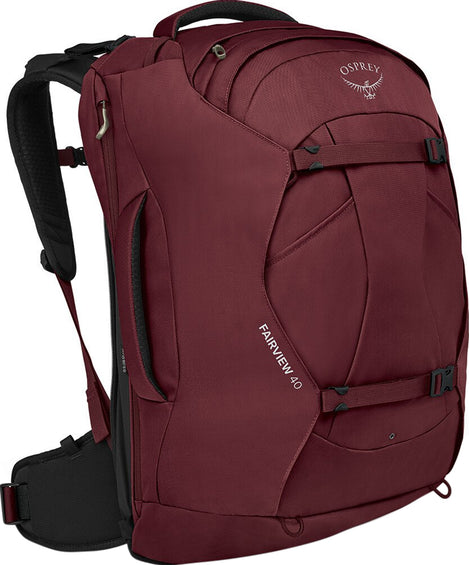 Osprey Fairview Carry-On Travel Pack 40L - Women's