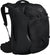 Osprey Fairview Travel Pack 55L - Women's - Black
