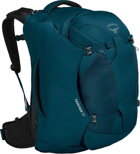 Osprey Fairview Travel Pack 55L - Women's