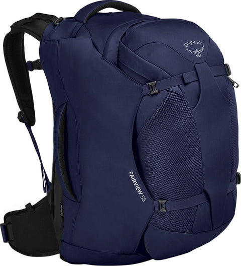 Osprey Fairview Travel Pack 55L - Women's