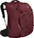 Osprey Fairview Travel Pack 55L - Women's - Zircon Red