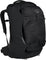 Osprey Fairview Travel Pack 70L - Women's - Black