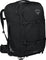 Osprey Fairview Wheeled Carry-On Travel Pack 36L - Women's - Black
