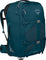 Osprey Fairview Wheeled Carry-On Travel Pack 36L - Women's - Night Jungle Blue