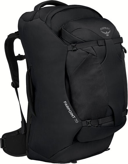 Osprey Farpoint Travel Pack 70L - Men's