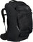 Osprey Farpoint Travel Pack 70L - Unisex - Black