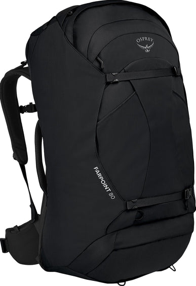 Osprey Farpoint 80L Backpack