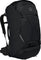 Osprey Farpoint 80L Backpack - Black