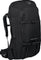 Osprey Farpoint Trek Backpack 55L - Men's - Black