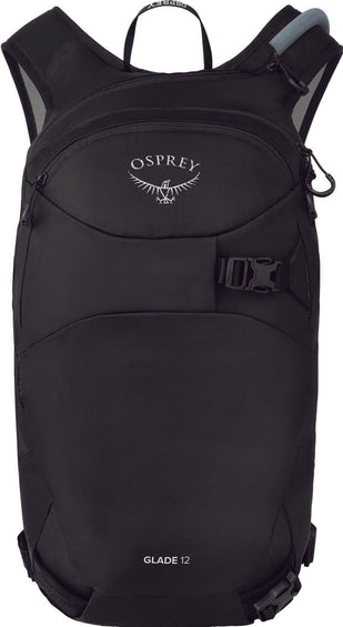 Osprey Glade Pack 12L