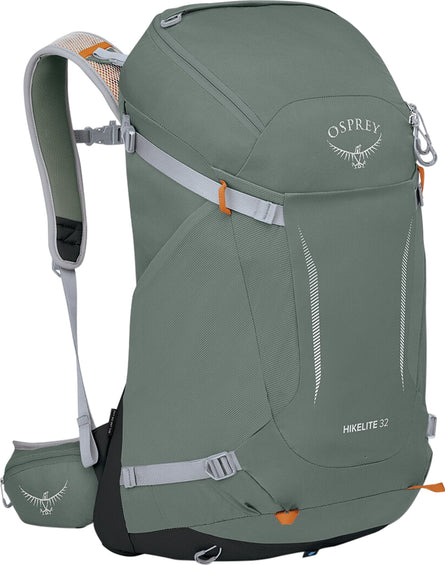 Osprey Hikelite Daypack 32L