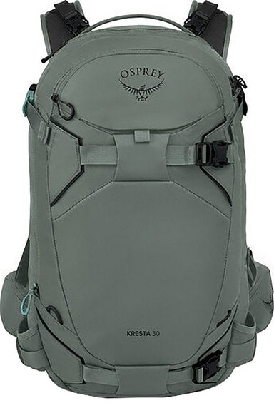 Osprey Kresta Technical Backcountry and Skiing Backpack 30L - Women's