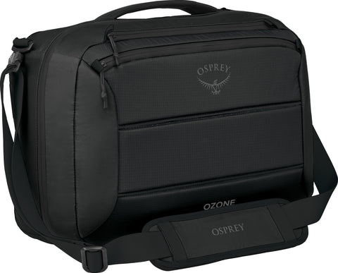 Osprey Ozone Carry-On Boarding Bag 20L