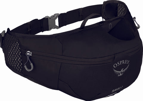 Osprey Savu Biking Waist Pack 2L