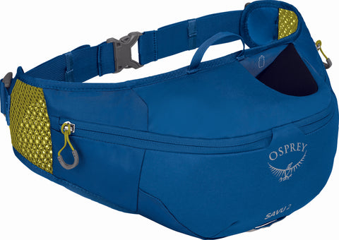 Osprey Savu Biking Waist Pack 2L