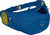 Osprey Savu Biking Waist Pack 2L - Postal Blue