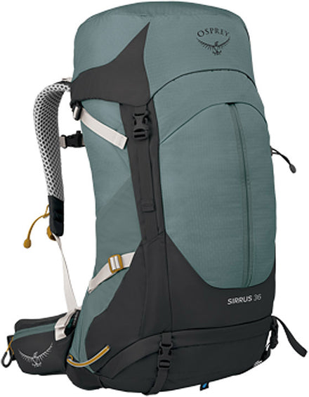 Osprey Sirrus Hiking Pack 36L - Women’s
