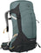 Osprey Sirrus Hiking Pack 36L - Women’s - Succulent Green