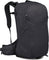 Osprey Sportlite Technical Daypack 25L - Dark Charcoal Grey