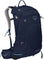 Osprey Stratos Hiking Daypack 24L - Cetacean Blue