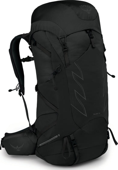 Osprey Talon Multi-Sport Pack 44L - Men's