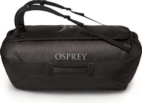 Osprey Transporter Bag 120L