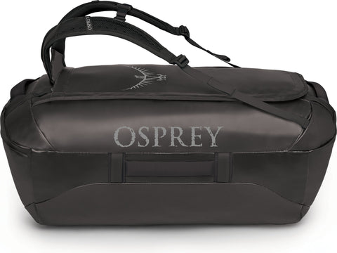 Osprey Transporter Duffel Bag 95L