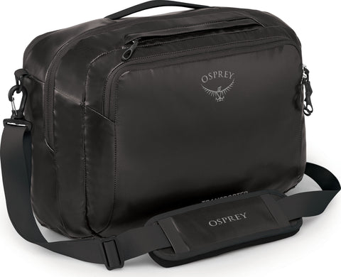 Osprey Transporter Boarding Bag 20L